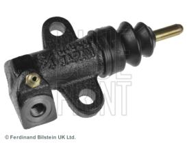 Blue Print ADN13616 - BOMBIN DE EMBRAGUE