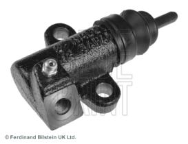 Blue Print ADN13621 - PRODUCTO