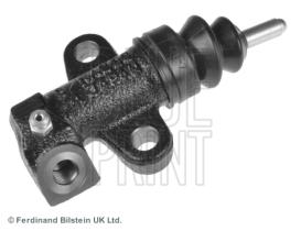 Blue Print ADN13625 - PRODUCTO