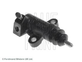 Blue Print ADN13626 - BOMBIN DE EMBRAGUE NISSAN PKW