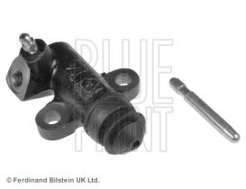 Blue Print ADN13628 - PRODUCTO