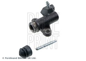 Blue Print ADN13633 - PRODUCTO