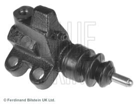 Blue Print ADN13634 - BOMBIN DE EMBRAGUE NISSAN PKW