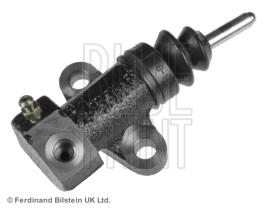 Blue Print ADN13635 - PRODUCTO