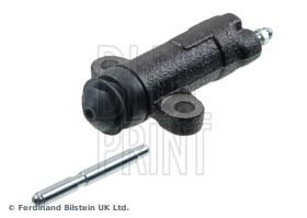 Blue Print ADN13636 - PRODUCTO