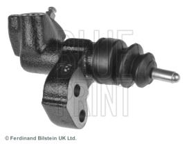 Blue Print ADN13648 - PRODUCTO
