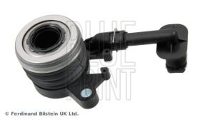 Blue Print ADN13653 - PRODUCTO