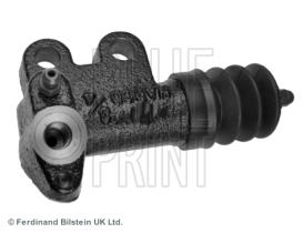 Blue Print ADN13655 - PRODUCTO