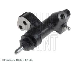 Blue Print ADN13658 - PRODUCTO