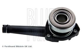 Blue Print ADN13661 - PRODUCTO
