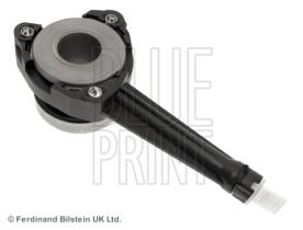 Blue Print ADN13661C - 36 BOMBIN DE EMBRAGUE