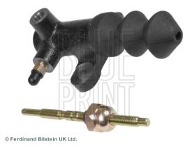 Blue Print ADN13665 - PRODUCTO