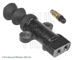 Blue Print ADN13666 - PRODUCTO