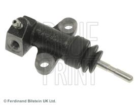 Blue Print ADN13667 - PRODUCTO