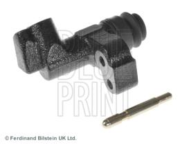 Blue Print ADN13668 - PRODUCTO