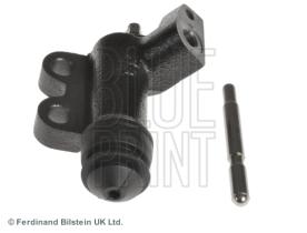 Blue Print ADN13669 - PRODUCTO