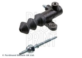 Blue Print ADN13670 - PRODUCTO