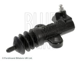 Blue Print ADN13671 - PRODUCTO