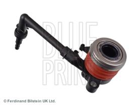 Blue Print ADN13672 - CILINDRO ESCLAVO CONC NTRICO NISSAN
