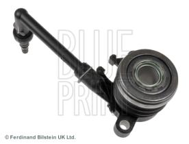 Blue Print ADN13673C - CILINDRO ESCLAVO CONCENTRICO NISSAN