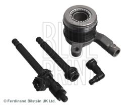Blue Print ADN13674 - DESEMBRAGUE CENTRAL NISSAN PKW