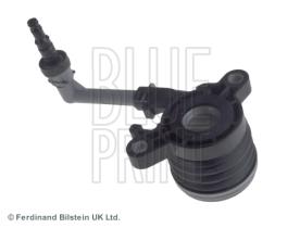 Blue Print ADN13675 - CILINDRO ESCLAVO CONC NTRICO