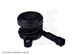 Blue Print ADN13681 - CILINDRO ESCLAVO CONCENTRICO NISSAN