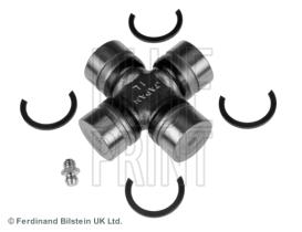 Blue Print ADN13901 - PRODUCTO