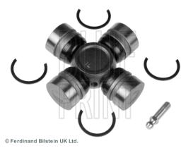 Blue Print ADN13902 - PRODUCTO