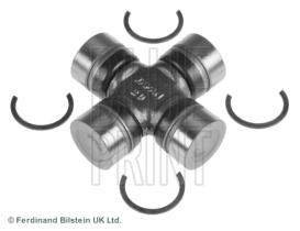 Blue Print ADN13904 - PRODUCTO