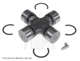 Blue Print ADN13907 - PRODUCTO