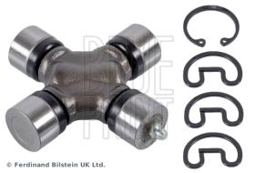 Blue Print ADN13908 - PRODUCTO