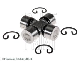 Blue Print ADN13909 - CRUCETA TRANSMISION MITSUBISHI PKW