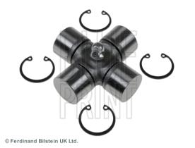 Blue Print ADN13910 - PRODUCTO