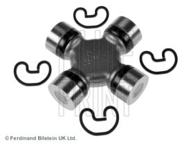 Blue Print ADN13911 - PRODUCTO