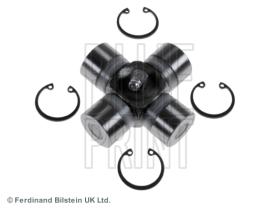 Blue Print ADN13912 - PRODUCTO