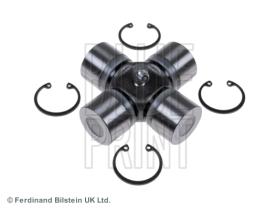 Blue Print ADN13913 - PRODUCTO