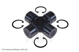 Blue Print ADN13915 - PRODUCTO