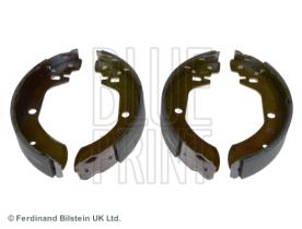 Blue Print ADN14105 - PRODUCTO