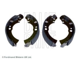 Blue Print ADN14108 - PRODUCTO