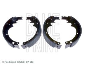 Blue Print ADN14119 - PRODUCTO
