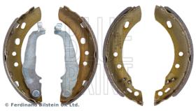 Blue Print ADN14137 - PRODUCTO