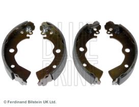 Blue Print ADN14138 - PRODUCTO
