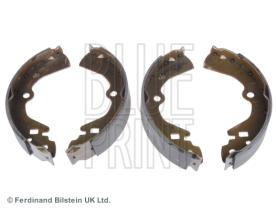 Blue Print ADN14141 - PRODUCTO
