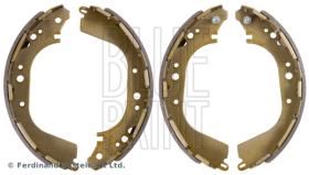 Blue Print ADN14145 - PRODUCTO