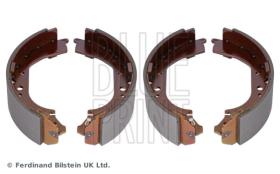 Blue Print ADN14146 - PRODUCTO