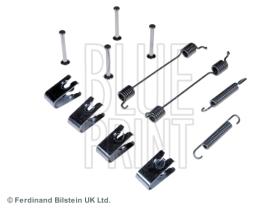 Blue Print ADN141501 - PRODUCTO