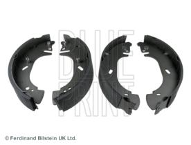Blue Print ADN14153 - PRODUCTO