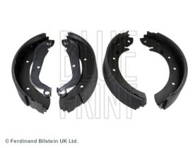 Blue Print ADN14154 - PRODUCTO