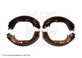 Blue Print ADN14161 - PRODUCTO